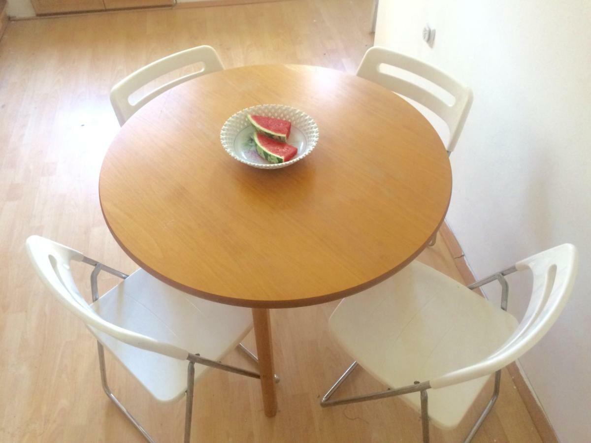 Historic Centre-Spacious Apartment براغ المظهر الخارجي الصورة